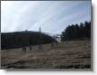 vers le mont Ventoux