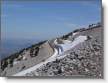 Au Mt Ventoux