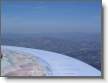 Au Mt Ventoux, table d'orientation