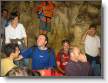 205-0524r_img.jpg