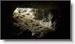 grotte de Pabro et grande Cournouse