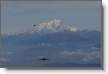 2015-10-11,14-08-50,Mont Blanc.jpg