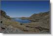 2015-11-11,11-48-50,Lac Cottepens.jpg