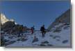 2015-11-11,14-52-08,descente du Col de l.jpg