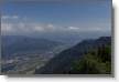 2016-06-26,13-32-21,Grenoble depuis la S.jpg