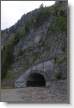 2016-06-26,14-48-10,Tunnel du Mortier.jpg