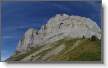 La Toupie d Agathe (Vercors)
