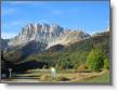 Grand Veymont