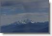 2017-07-29,11-10-58,Mont Blanc.jpg