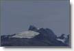 Glacier de la Girose (2 Alpes)