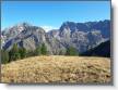 Pic de Valsenestre