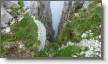 Rochers du Playnet / Vercors Sud PARTIE 2