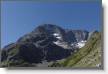 2018-07-29,10-57-47,Aiguille de l'Olan.jpg