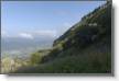 Le Cornafion en boucle