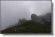 2018-08-19,15-12-07,Crête des Croc.jpg