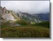 Lac de Lauzon