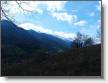 Col du Barioz (2).jpg
