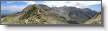 PANO_20230723_122242rs.jpg