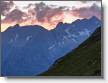 13_Coucher_soleil_photoBenoit.jpeg