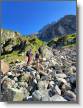 14_Monte_vers_lac_Pissoux_photoBenoit.jpeg
