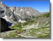 15_Monte_vers_lac_Pissoux_photoBenoit.jpeg