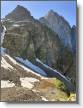 16_Lac_Pissoux_photoBenot.jpeg