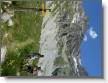 18_Ca_papote_dans_la_descente_photoCamil.JPG
