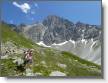 19_Dans_la_descente_photoCamille.JPG
