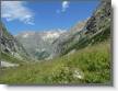 2_Vallon_Font_Turbat_photoCamille.JPG
