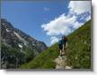 3_Monte_Petit_Vallon_photoCamille.JPG