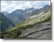 6_Monte_Petit_Vallon_photoCamille.JPG