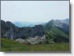 Epaule du Cornafion (9).jpg
