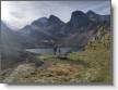 Col du Loup