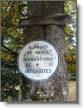 Col du Loup