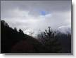 DSC00696.JPG