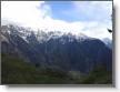 DSC00801.JPG