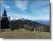 Grande Montagne d'Arvillard