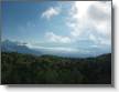 Le Moucherotte par le Vallon des Forges