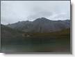 Lac de l'Ascension (11).jpg