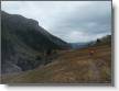 Lac de l'Ascension (12).jpg