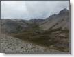 Lac de l'Ascension (2).jpg