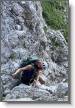 IMG_4384.jpeg