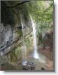 Cascade du Glzy (6).jpg