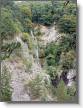 Cascade du Glzy (9).jpg