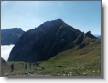 Mont Trelod (10).jpg