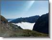 Mont Trelod (11).jpg
