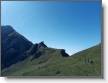 Mont Trelod (14).jpg