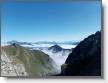 Mont Trelod (21).jpg