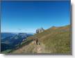 Mont Trelod (29).jpg