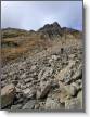 IMG-20241029-WA0007.jpg